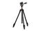 Стативи Vanguard Alta CA 233AP