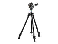 Стативи Vanguard Alta CA 233AP