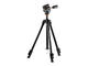 Стативи Vanguard Alta CA 233AP