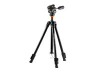 Стативи Vanguard Alta CA 234AP