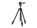 Стативи Vanguard Alta CA 234AP