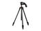 Стативи Vanguard Espod CX 203AGH