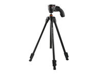 Стативи Vanguard Espod CX 203AGH