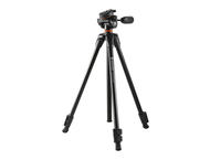 Стативи Vanguard Espod CX 203AP