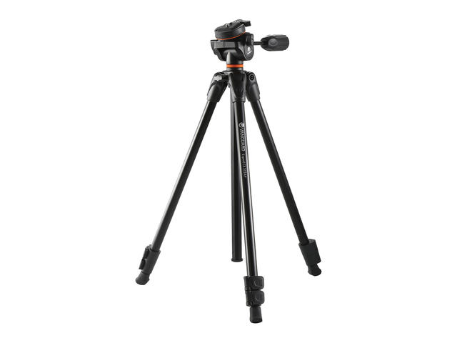 Стативи Vanguard Espod CX 203AP