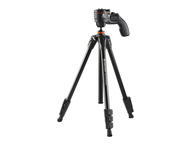 Стативи Vanguard Espod CX 204AGH