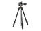 Стативи Vanguard Espod CX 204AP