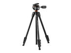 Стативи Vanguard Espod CX 204AP