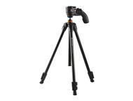 Стативи Vanguard Espod CX 233AGH