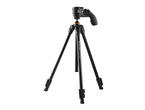 Стативи Vanguard Espod CX 233AGH