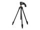 Стативи Vanguard Espod CX 233AGH