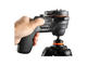 Стативи Vanguard Espod CX 233AGH