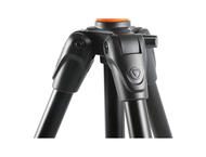 Стативи Vanguard Espod CX 233AP