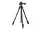 Стативи Vanguard Espod CX 233AP
