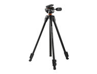 Стативи Vanguard Espod CX 233AP