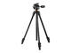 Стативи Vanguard Espod CX 233AP