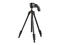 Стативи Vanguard Espod CX 234AGH
