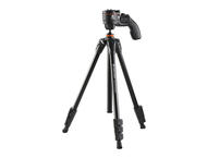 Стативи Vanguard Espod CX 234AGH