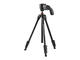 Стативи Vanguard Espod CX 234AGH