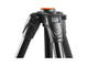 Стативи Vanguard Espod CX 234AGH