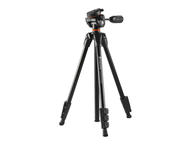 Стативи Vanguard Espod CX 234AP