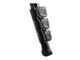 Стативи Vanguard Espod CX 234AP