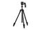 Стативи Vanguard Alta CA 233AGH
