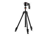 Стативи Vanguard Alta CA 233AGH