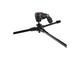 Стативи Vanguard Alta CA 233AGH