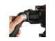 Стативи Vanguard Alta CA 233AGH