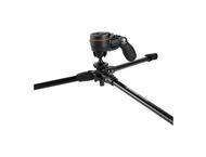 Стативи Vanguard Alta CA 234AGH