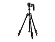 Стативи Vanguard Alta CA 234AGH