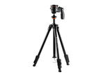 Стативи Vanguard Alta CA 234AGH