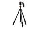 Стативи Vanguard Alta CA 234AGH