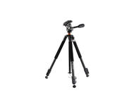 Стативи Vanguard Alta+ 233AO