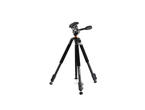 Стативи Vanguard Alta+ 233AO