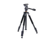 Стативи Vanguard Alta+ 264AO