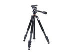 Стативи Vanguard Alta+ 264AO