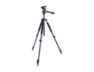 Стативи Vanguard Alta+ 264AO
