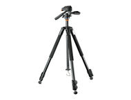Стативи Vanguard Alta+ 203AP