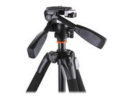 Стативи Vanguard Alta+ 203AP