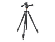 Стативи Vanguard Alta+ 233AP