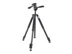 Стативи Vanguard Alta+ 233AP