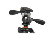 Стативи Vanguard Alta+ 233AP