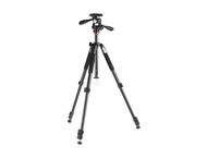 Стативи Vanguard Alta+ 264AP