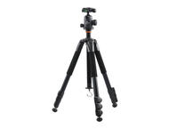 Стативи Vanguard Alta+ 264AB 100