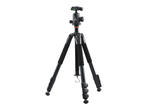 Стативи Vanguard Alta+ 264AB 100