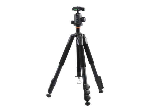 Стативи Vanguard Alta+ 264AB 100