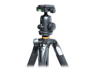 Стативи Vanguard Alta+ 264AB 100