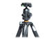 Стативи Vanguard Alta+ 264AB 100